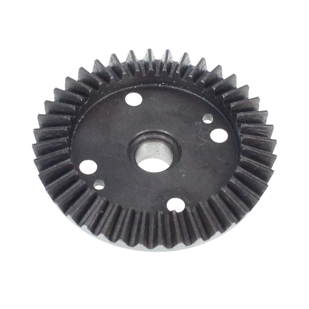 Redcat CNC Ring Gear (40T)(1pc)