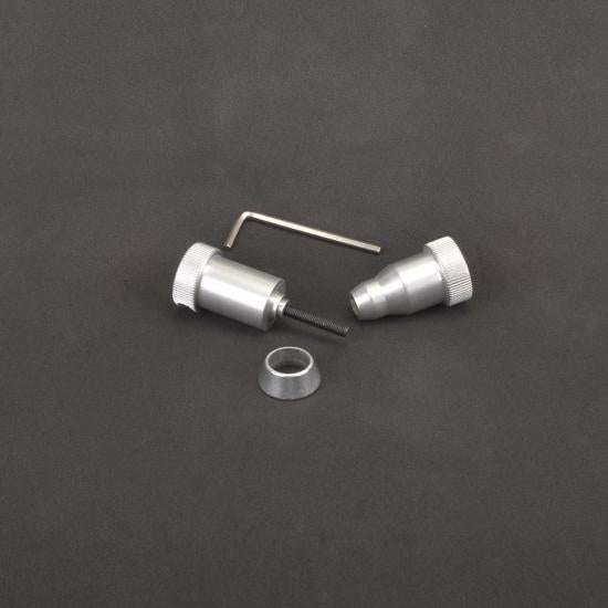 Schumacher Contact 1/10 Truer Arbor
