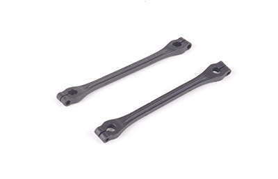 Schumacher Side Link pr - A2/3,E3-E6,Icon/2