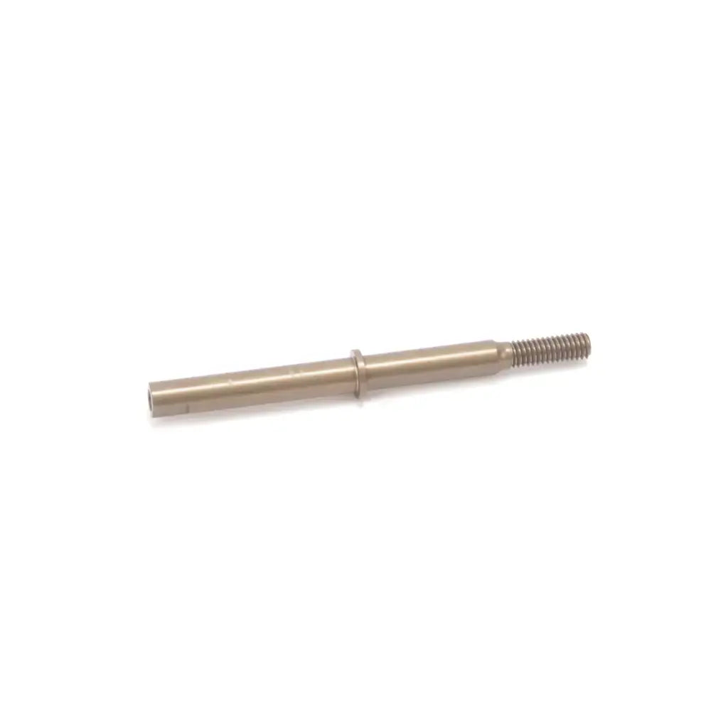Schumacher Alloy Layshaft - L1R - SCH