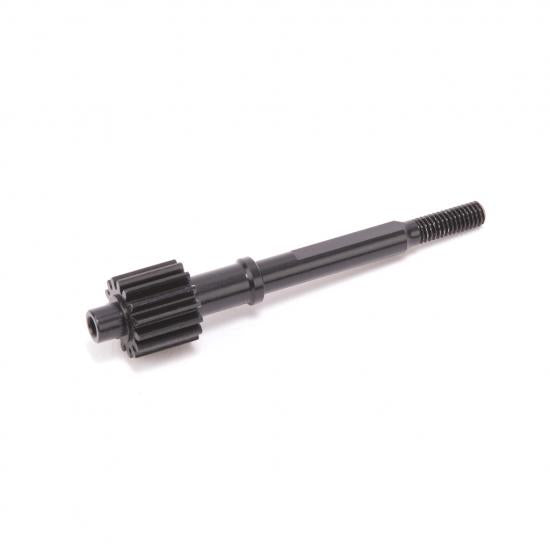 Schumacher Layshaft - ST2