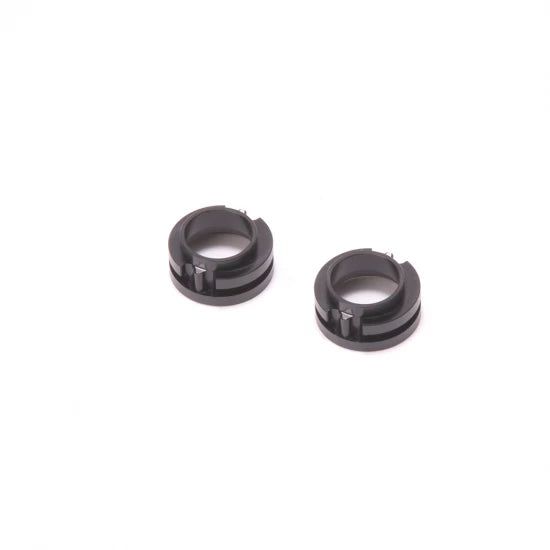 Schumacher Alloy Eccentric (Kit Spec Dimensions) - Mi9 (pr)