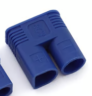 EC3 Connector Device/Male