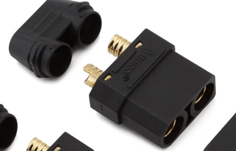 XT90 Connector Battery/Female