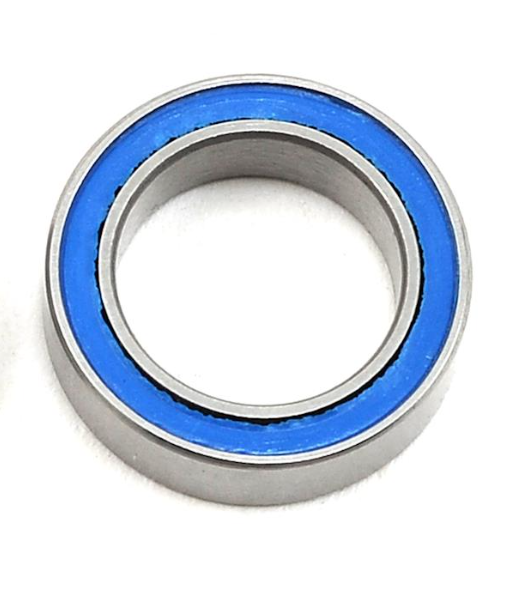 Xtreme RC 10x15x4mm Rubber Sealed Bearing