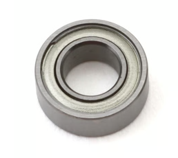 Xtreme RC 4x8x3mm Bearings