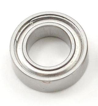 Xtreme RC 5x9x3 Metal Shielded Bearing