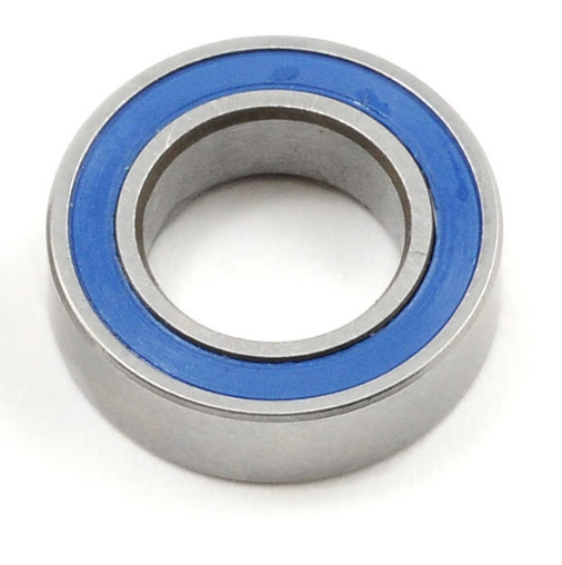 Xtreme RC 8x14x4mm Sealed Bearing