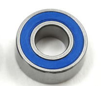 Xtreme RC 5x16x5mm Bearings