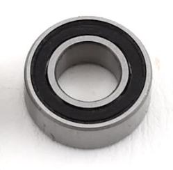 Xtreme RC 4x8x3mm Bearings