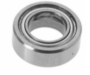 Xtreme RC 6x11x4mm Bearing