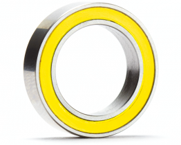 Xtreme RC 8x14x4mm Sealed Bearing