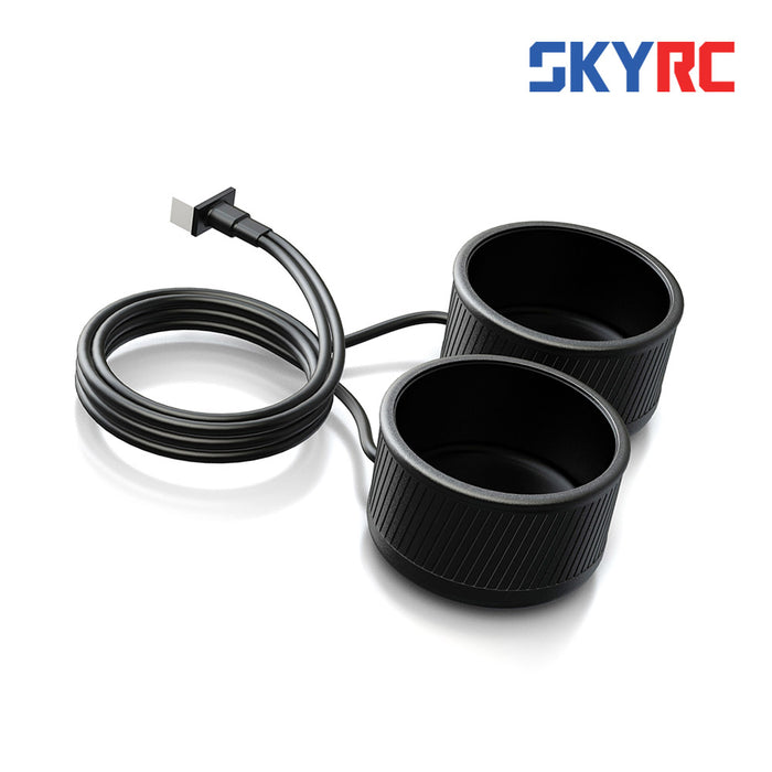 SKY RC Silicone Cup for Tyre Warmer