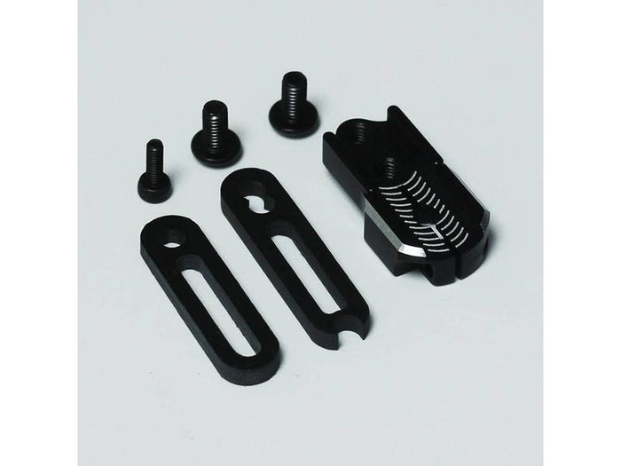 OMG TG-WJ01/SR Adjustable Servo Arm
