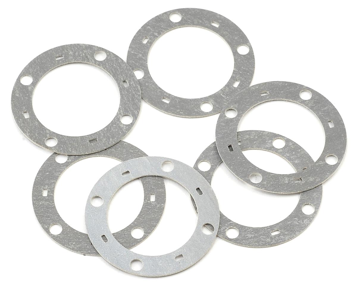 Arrma Differential Gaskets (6)