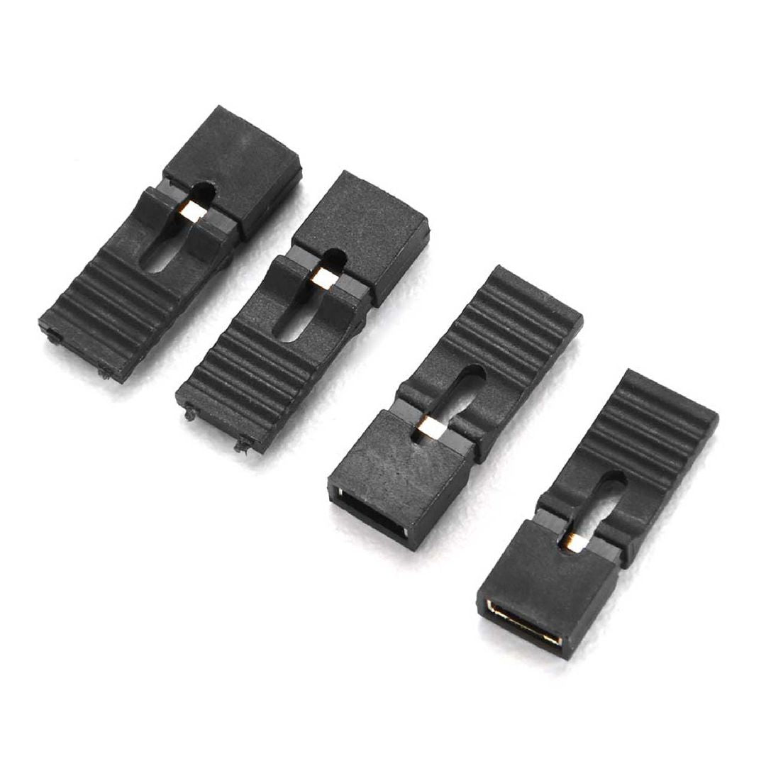 Arrma AR390143 MEGA Brushed ESC Jumper (4)