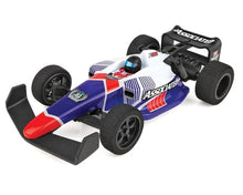 Load image into Gallery viewer, Team Associated F28 1/28 Scale RTR 2WD Formula Car w/2.4GHz Radio
