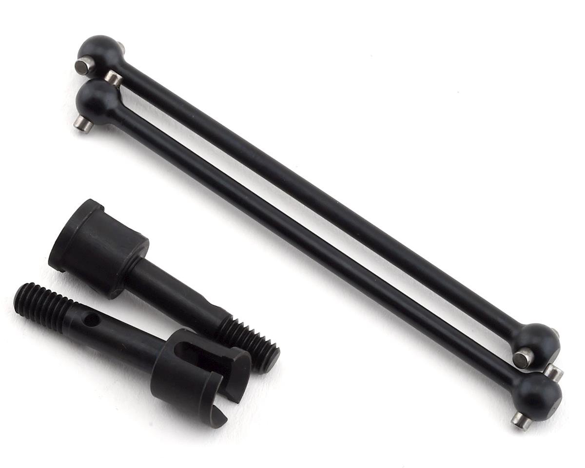 Team Associated Reflex 14B/14T Rear Driveline Dogbone Set