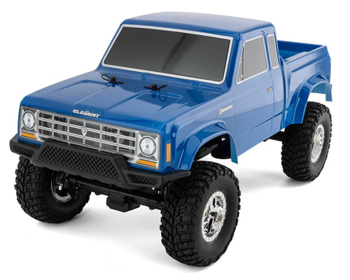 4WD – Tagged 4WD – Tagged