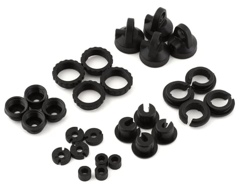 Element RC Enduro SE Shock Parts