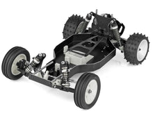 Load image into Gallery viewer, ** PRE-ORDER ** Team Associated RC10 &quot;Kinwald Edition&quot; 1/10 Electric 2WD Buggy Kit (Limited Edition)

