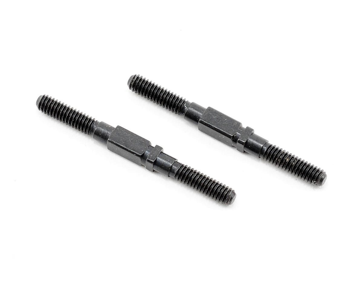 Team Associated 1.25" Turnbuckle (2)