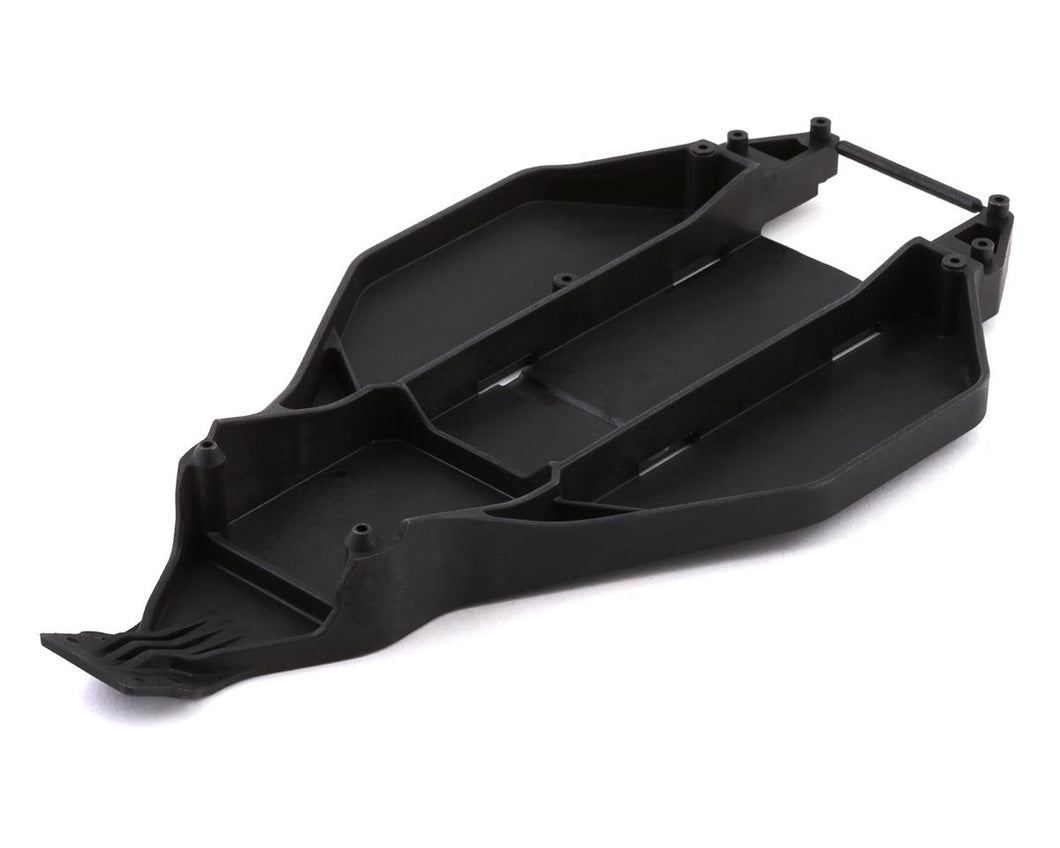 Team Associated SR10 Chassis