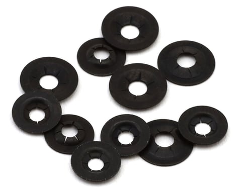 Team Associated RC10GT Brake Cam/Pivot Clips