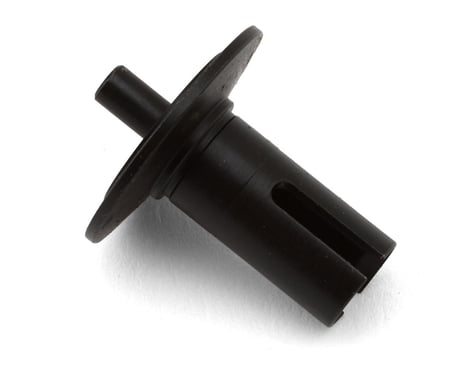 Team Associated RC10 Steel Differential Outdrive (Left)
