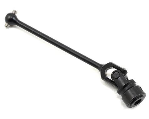 Team Associated 76mm Center Front Universal
