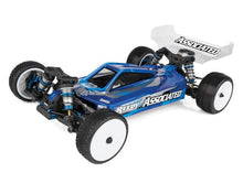 Load image into Gallery viewer, Team Associated RC10B84 1/10 4WD Off-Road Electric Buggy Kit (Carpet)
