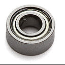Xtreme RC Bearings 3x7x3mm