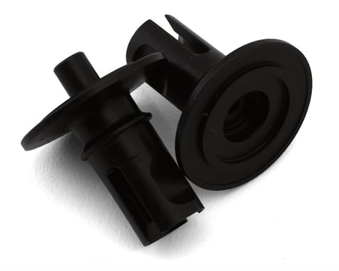 Team Associated RC10B7 HD Ball Differential Outdrive Set