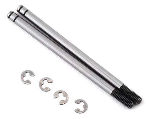 Axial Capra 1.9 3x53.4 Shock Shaft (2)