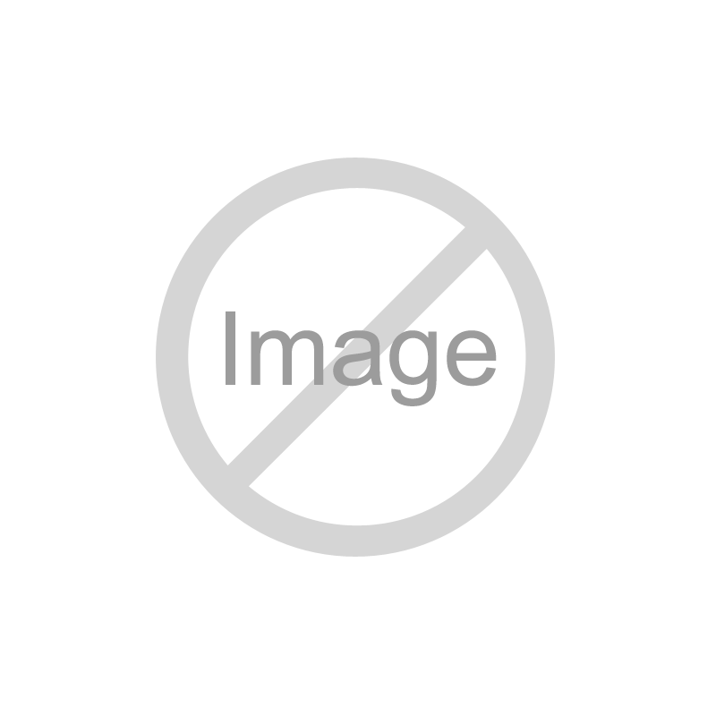 Xray XLP Spring-Set C=2.7 (2)