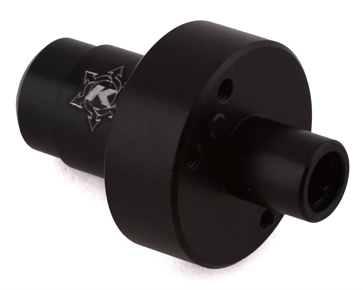 Rc Diff Locker CEN Lightweight Aluminum Differential Locker – Xtreme RC & Raceways