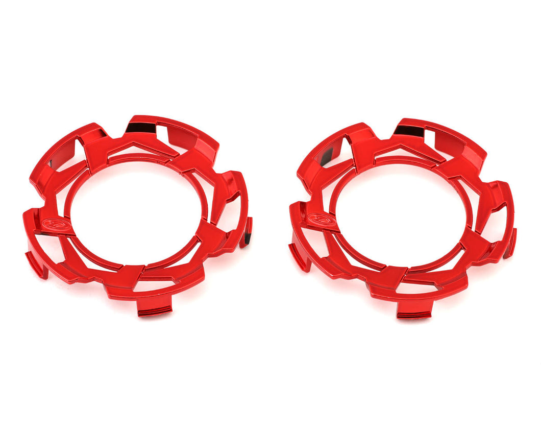 DuraTrax Ripper 2.8