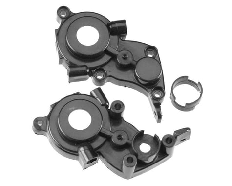DuraTrax Gearbox Set Evader EXT