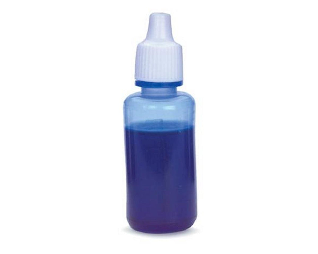 Dynamite Air Filter Oil 45cc