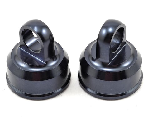 ECX RC Shock Cap (2)