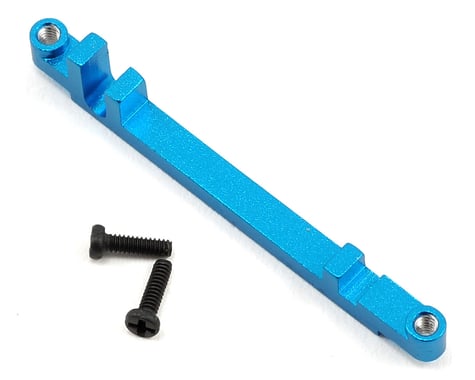 ECX Aluminum Steering Rack