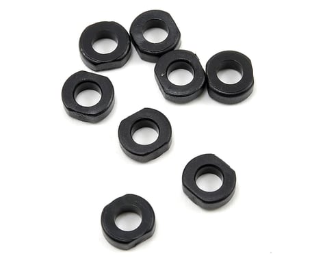 ECX RC Wheel Bushing Set