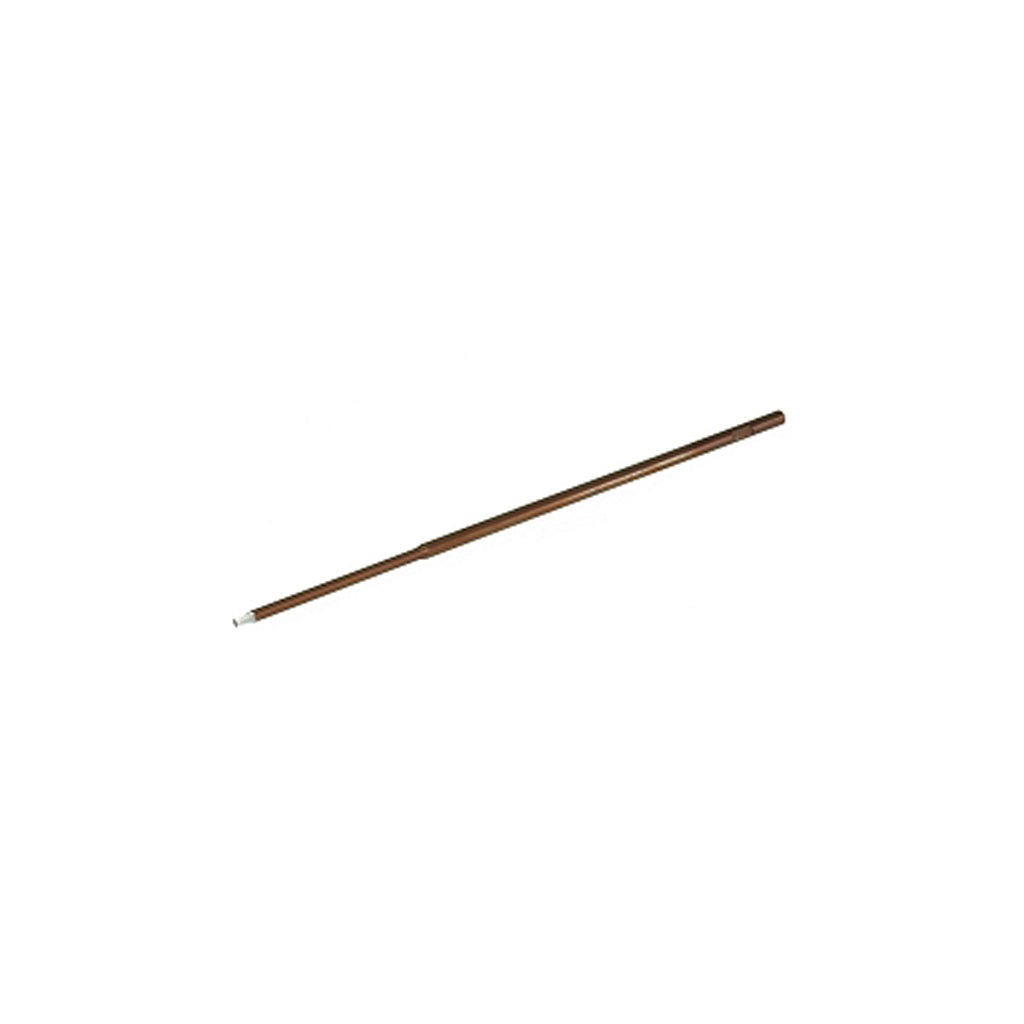 EDS HEX DRIVER 1.5X120MM TIP ONLY