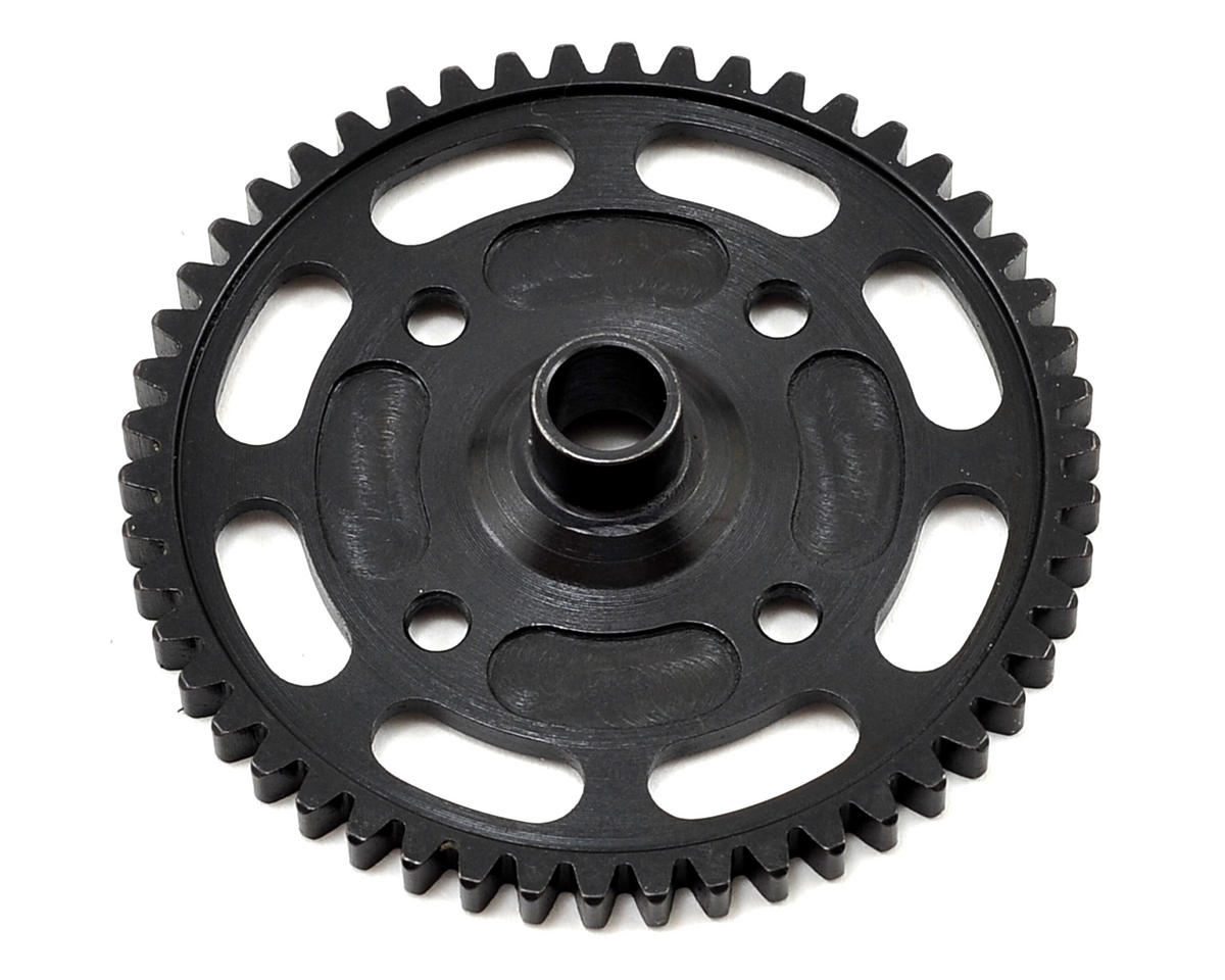 HB Racing Lightweight Spur Gear (50T)
