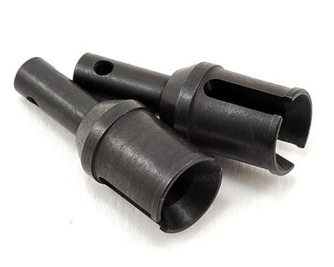 HB Racing Differential Outdrive Type A D413 (2)