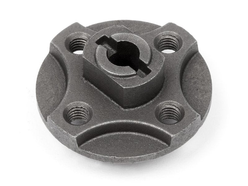 HPI Alloy Spur Gear Mount (Sprint 2)