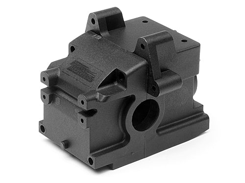 HPI Differential Case, Trophy