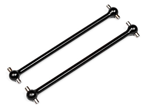 HPI 90mm Center Shaft, Trophy Buggy