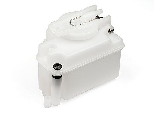 HPI Fuel Tank, Bullet MT/ST 3.0