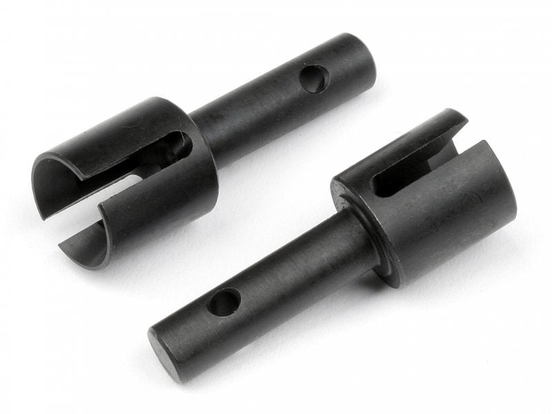 HPI Gear Shaft, 5X29mm, Bullet MT/ST (Pr)